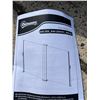 Image 7 : "Outsunny" Patio Wall Divider
