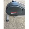 Image 2 : Pro-Form 695E Dual Arm Action Elliptical
