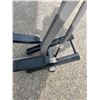 Image 3 : Pro-Form 695E Dual Arm Action Elliptical