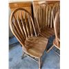 Image 2 : Dining Table & Chairs