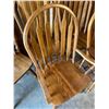 Image 3 : Dining Table & Chairs