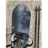 Image 7 : Winter Sporting Lot