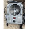 Image 2 : Electric Heaters