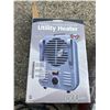 Image 3 : Electric Heaters