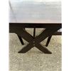 Image 2 : Dining Table & Chairs
