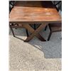 Image 4 : Dining Table & Chairs