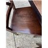 Image 7 : Dining Table & Chairs