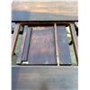 Image 8 : Dining Table & Chairs