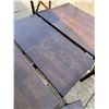 Image 9 : Dining Table & Chairs