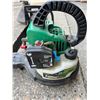 Image 2 : Gas Powered Lawn Tools