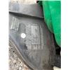 Image 3 : Gas Powered Lawn Tools
