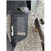 Image 7 : Gas Powered Lawn Tools