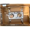 Image 7 : Chafing Dish & Grill