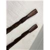 Image 3 : Decorative Wooden Utensils