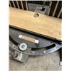 Image 2 : Saw Cutting Guides