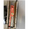 Image 4 : Saw Cutting Guides
