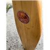Image 11 : Frontiersman 18' Canoe