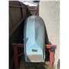 Image 1 : Frontiersman 18' Canoe
