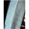 Image 2 : Frontiersman 18' Canoe