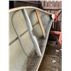 Image 3 : Frontiersman 18' Canoe