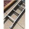 Image 2 : 20' Extension Ladder