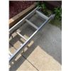 Image 3 : 20' Extension Ladder