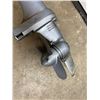 Image 3 : EvinRude Outboard Motor