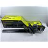 Image 1 : Yardworks Hedge Trimmer