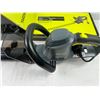 Image 3 : Yardworks Hedge Trimmer