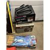 Image 2 : Vehicle Accessory Lot