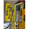 Image 3 : Toolbox With Content