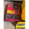 Image 4 : Toolbox With Content
