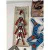 Image 3 : Clamp Lot