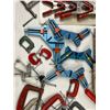Image 4 : Clamp Lot