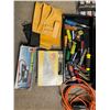 Image 2 : Toolbox With Content