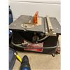 Image 2 : Power Tool Lot