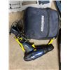 Image 3 : Power Tool Lot