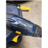 Image 4 : Power Tool Lot