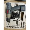 Image 5 : Power Tool Lot