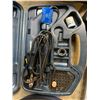 Image 7 : Power Tool Lot
