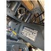 Image 8 : Power Tool Lot