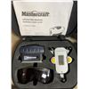 Image 9 : Power Tool Lot