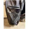Image 2 : Golf Clubs & Bags
