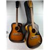 Image 1 : Acoustic Guitars