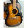 Image 2 : Acoustic Guitars