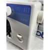 Image 3 : Brother LS-2125 Sewing Machine