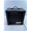 Image 1 : Crate GX15 Amplifier