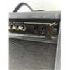 Image 2 : Crate GX15 Amplifier