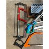 Image 2 : Saws & Accessories