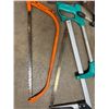 Image 3 : Saws & Accessories